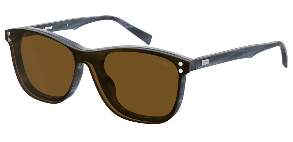 Ce hotsell sunglasses code